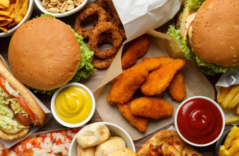 screenshot 2025 09 25 163241