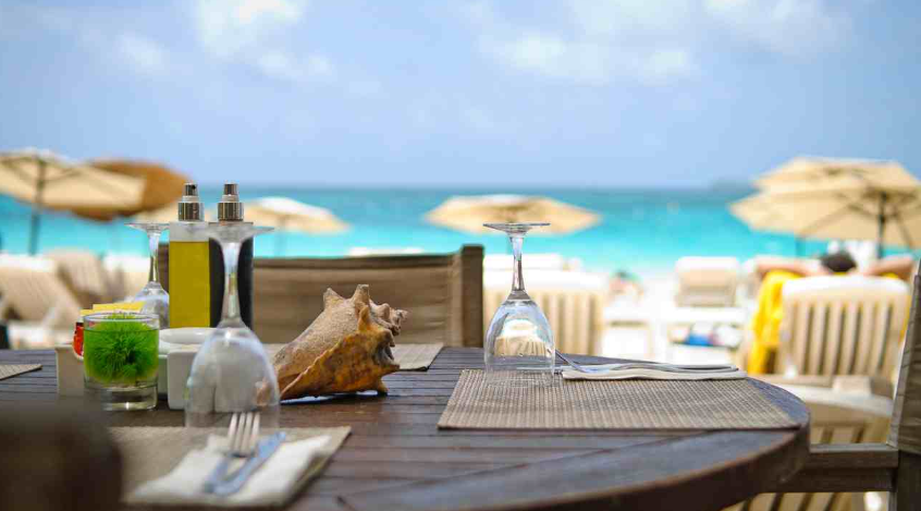 screenshot 2025 09 25 164108