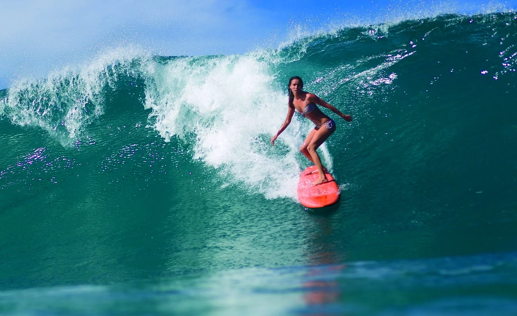 a944e0f16d71c87ea7b01358e2a5a3ab